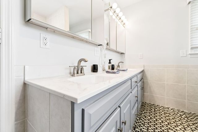 2931 Gold Point Circle S, Hixson, TN 37343