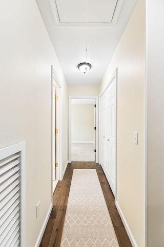 2931 Gold Point Circle S, Hixson, TN 37343