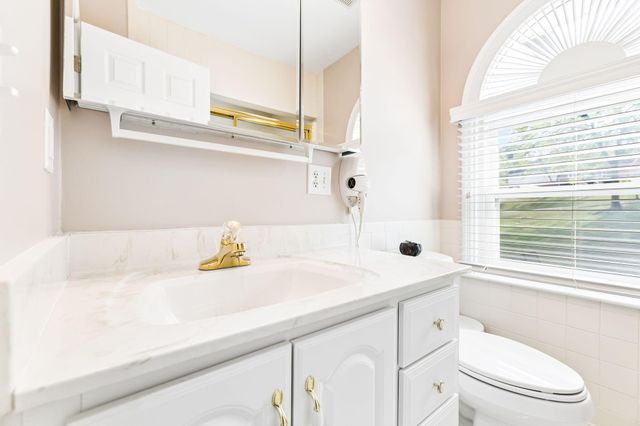 2931 Gold Point Circle S, Hixson, TN 37343