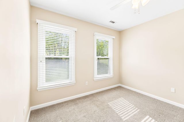 2931 Gold Point Circle S, Hixson, TN 37343