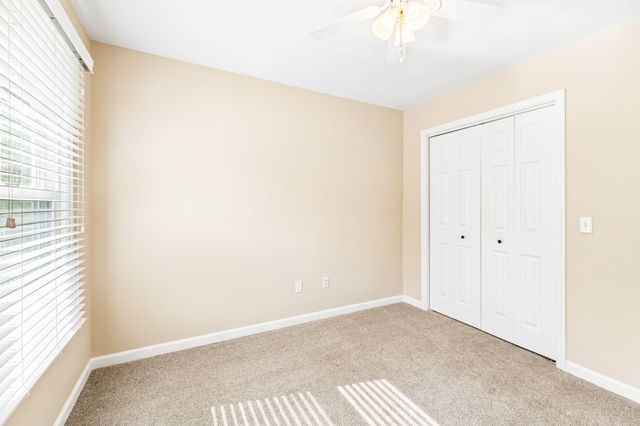 2931 Gold Point Circle S, Hixson, TN 37343