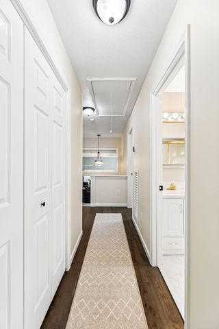 2931 Gold Point Circle S, Hixson, TN 37343