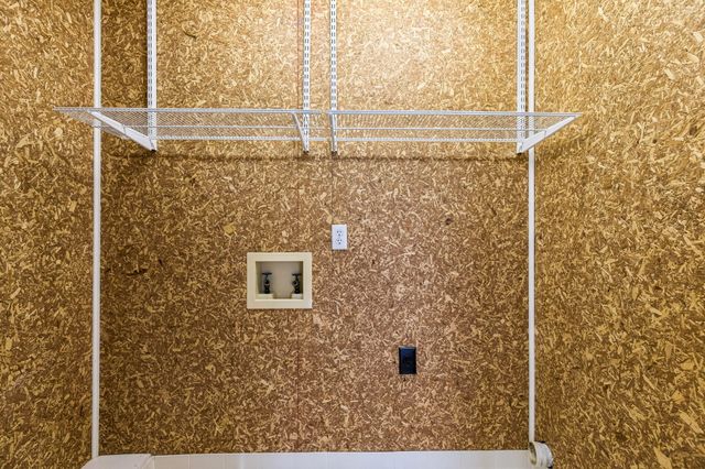 2931 Gold Point Circle S, Hixson, TN 37343