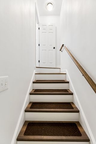 2931 Gold Point Circle S, Hixson, TN 37343