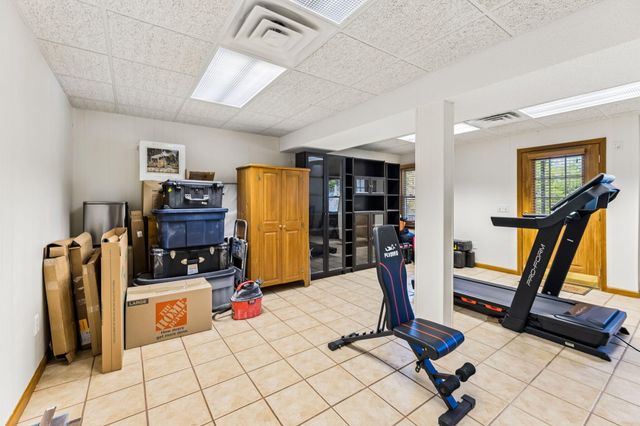 2931 Gold Point Circle S, Hixson, TN 37343