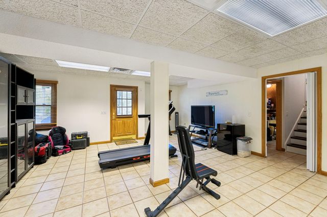 2931 Gold Point Circle S, Hixson, TN 37343