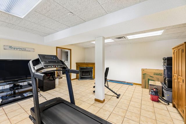 2931 Gold Point Circle S, Hixson, TN 37343