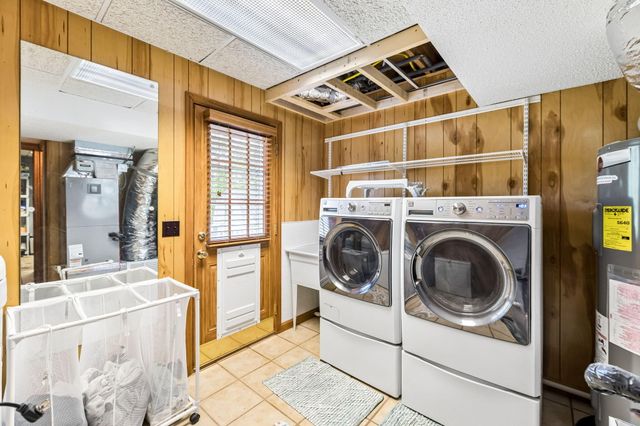 2931 Gold Point Circle S, Hixson, TN 37343