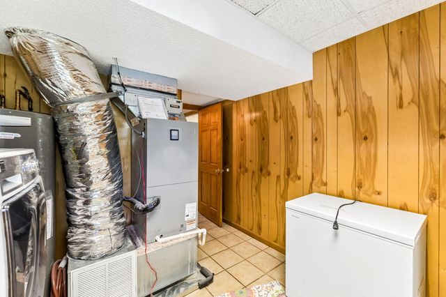 2931 Gold Point Circle S, Hixson, TN 37343