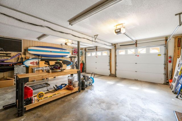 2931 Gold Point Circle S, Hixson, TN 37343