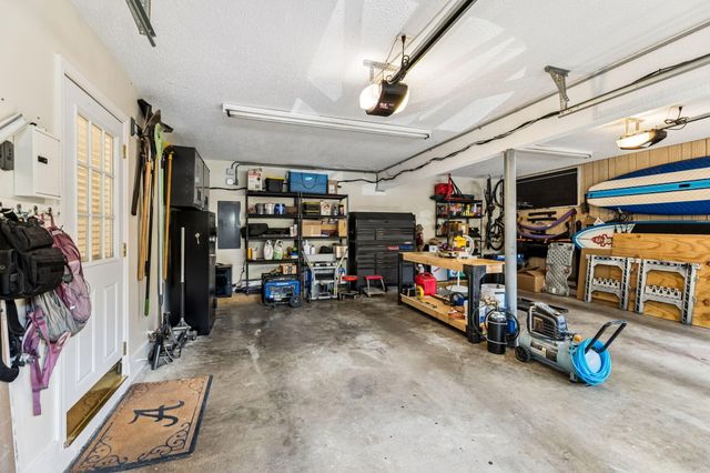 2931 Gold Point Circle S, Hixson, TN 37343