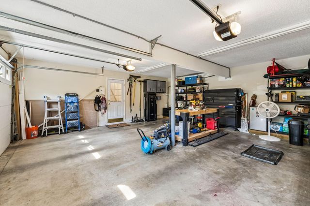 2931 Gold Point Circle S, Hixson, TN 37343