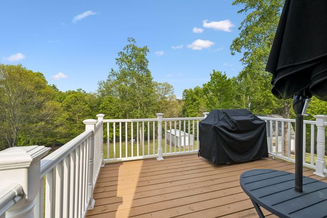 2931 Gold Point Circle S, Hixson, TN 37343