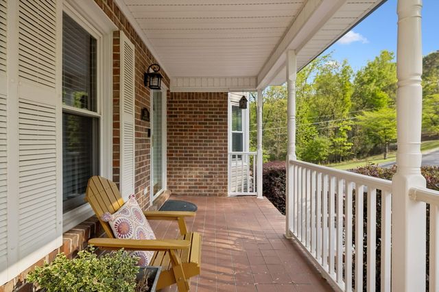 2931 Gold Point Circle S, Hixson, TN 37343