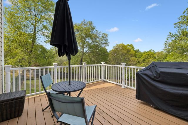 2931 Gold Point Circle S, Hixson, TN 37343