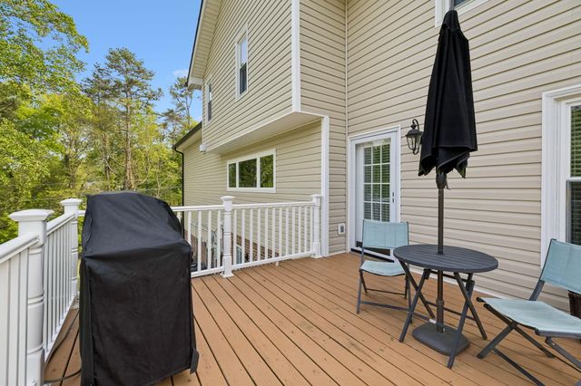 2931 Gold Point Circle S, Hixson, TN 37343