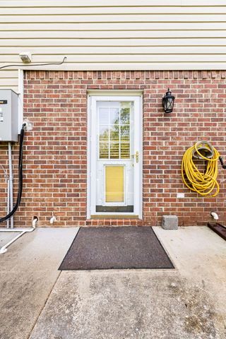 2931 Gold Point Circle S, Hixson, TN 37343