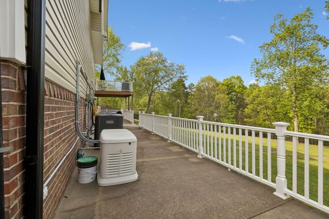 2931 Gold Point Circle S, Hixson, TN 37343