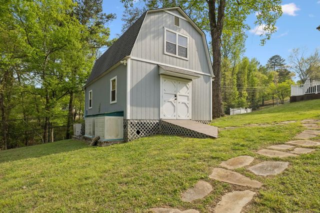 2931 Gold Point Circle S, Hixson, TN 37343