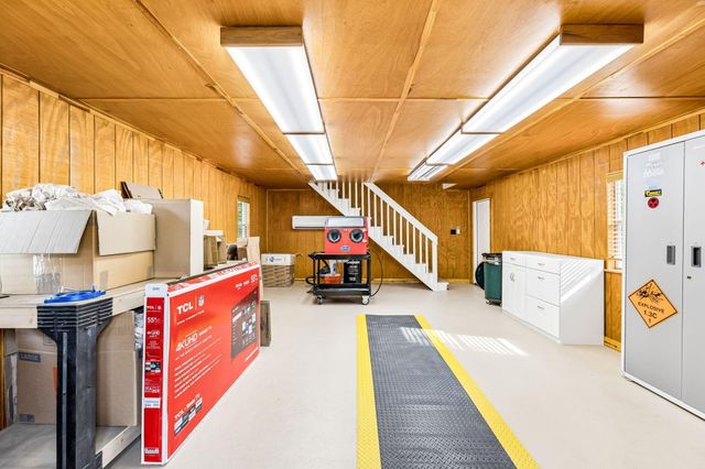 2931 Gold Point Circle S, Hixson, TN 37343