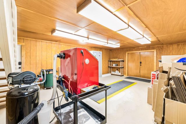 2931 Gold Point Circle S, Hixson, TN 37343