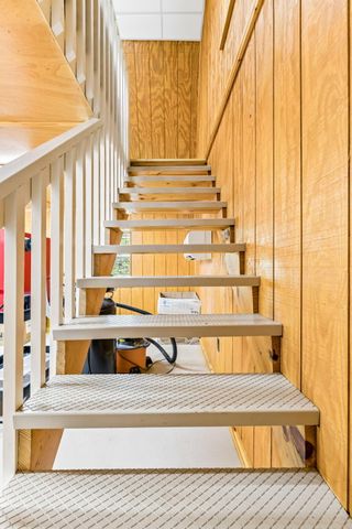 2931 Gold Point Circle S, Hixson, TN 37343