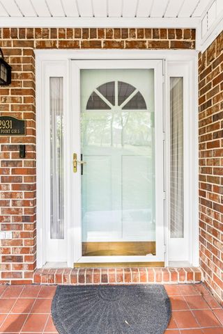 2931 Gold Point Circle S, Hixson, TN 37343