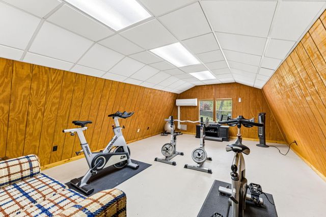 2931 Gold Point Circle S, Hixson, TN 37343