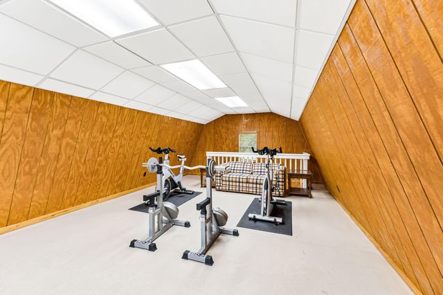 2931 Gold Point Circle S, Hixson, TN 37343