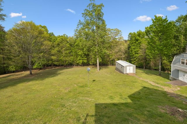 2931 Gold Point Circle S, Hixson, TN 37343