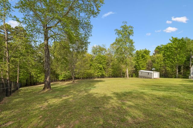 2931 Gold Point Circle S, Hixson, TN 37343