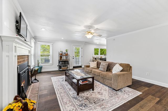 2931 Gold Point Circle S, Hixson, TN 37343