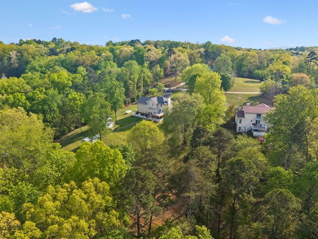 2931 Gold Point Circle S, Hixson, TN 37343