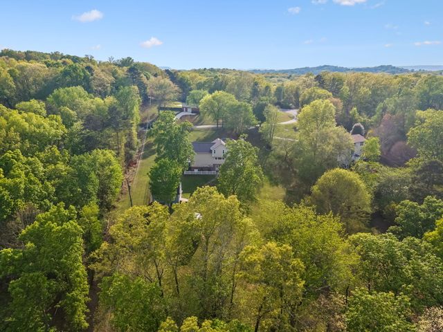 2931 Gold Point Circle S, Hixson, TN 37343