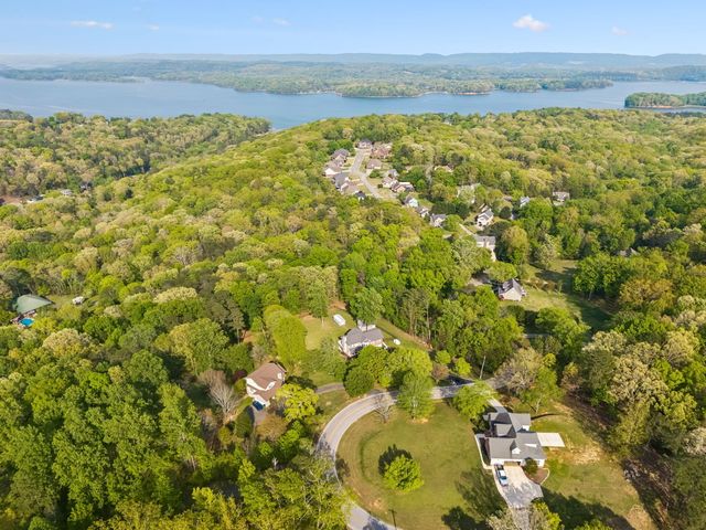 2931 Gold Point Circle S, Hixson, TN 37343