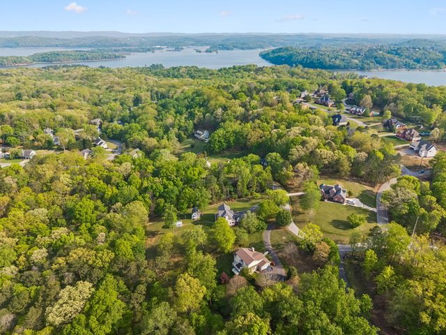 2931 Gold Point Circle S, Hixson, TN 37343