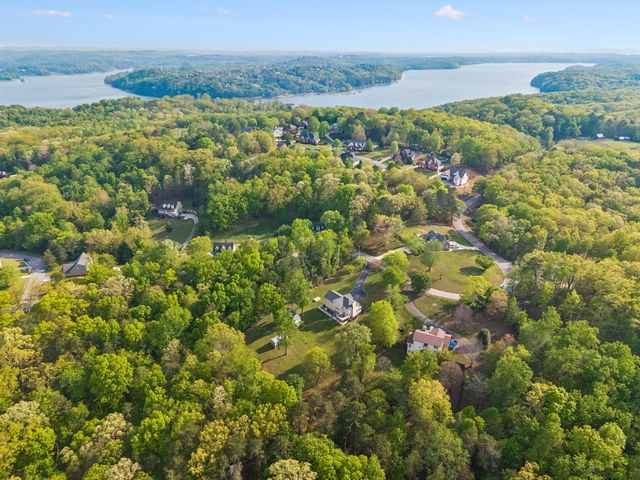 2931 Gold Point Circle S, Hixson, TN 37343