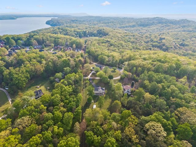 2931 Gold Point Circle S, Hixson, TN 37343