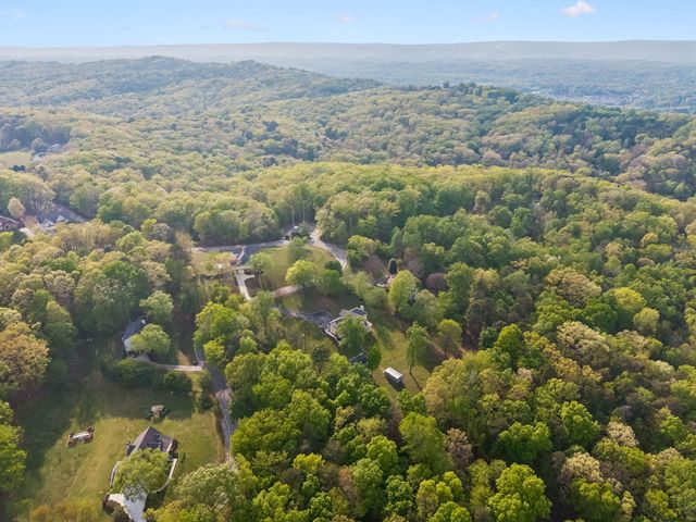 2931 Gold Point Circle S, Hixson, TN 37343