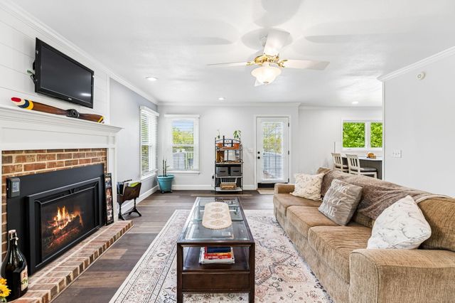 2931 Gold Point Circle S, Hixson, TN 37343