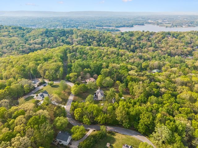 2931 Gold Point Circle S, Hixson, TN 37343