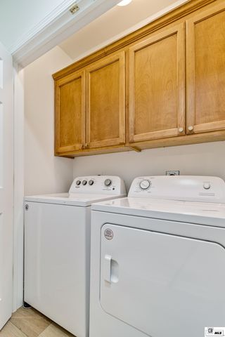 113 ARBOR COVE CIRCLE, West Monroe, LA 71291