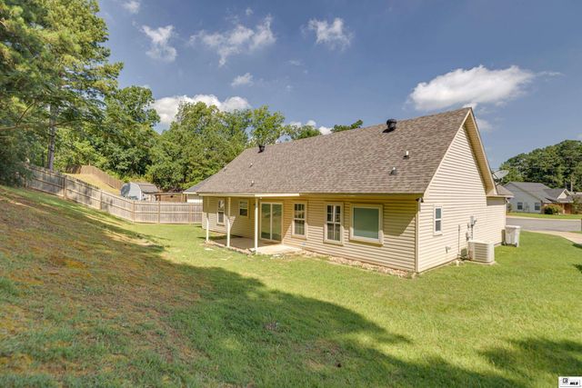 113 ARBOR COVE CIRCLE, West Monroe, LA 71291