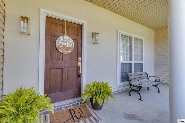 113 ARBOR COVE CIRCLE, West Monroe, LA 71291