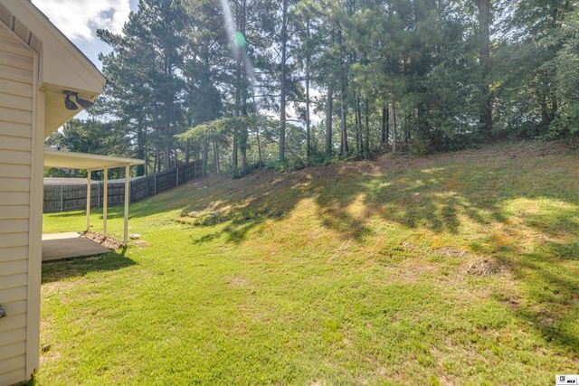 113 ARBOR COVE CIRCLE, West Monroe, LA 71291