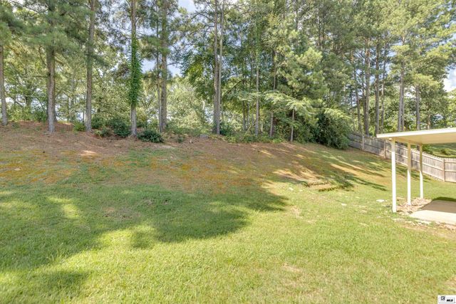 113 ARBOR COVE CIRCLE, West Monroe, LA 71291