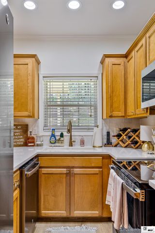 113 ARBOR COVE CIRCLE, West Monroe, LA 71291