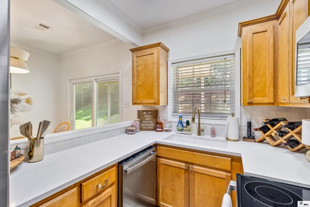 113 ARBOR COVE CIRCLE, West Monroe, LA 71291