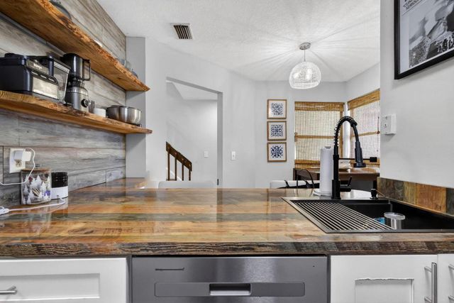 12228 Sag Harbor Court 2, Wellington, FL 33414