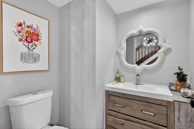 12228 Sag Harbor Court 2, Wellington, FL 33414